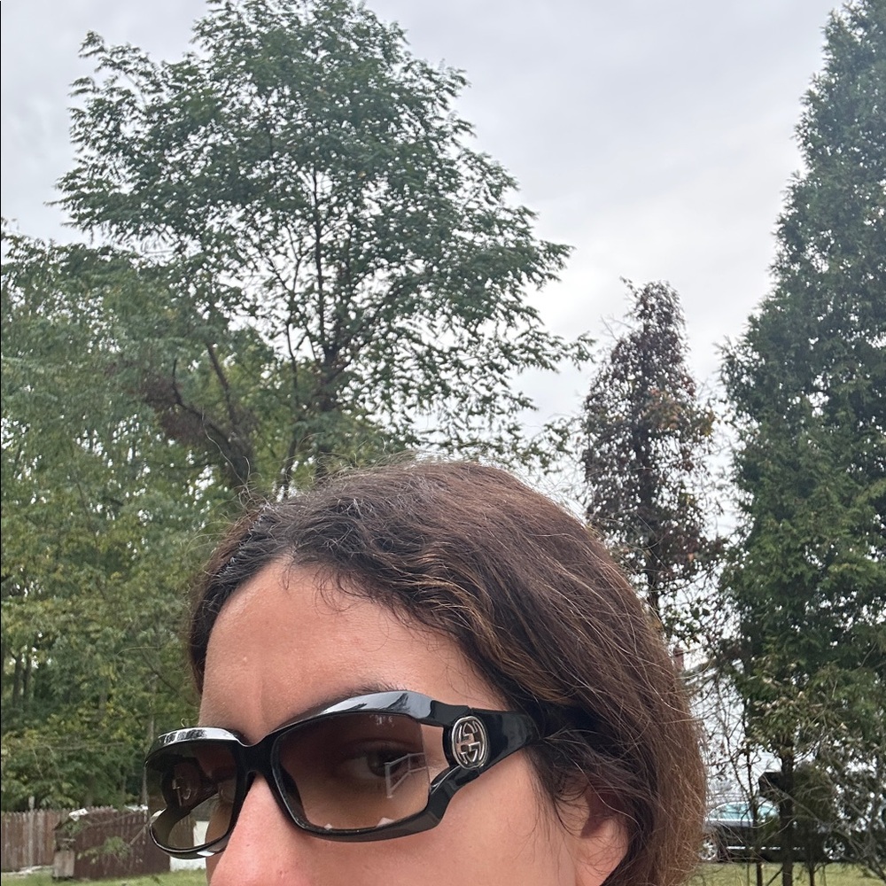 Gucci GG2599/S sunglasses - Picture 4 of 16